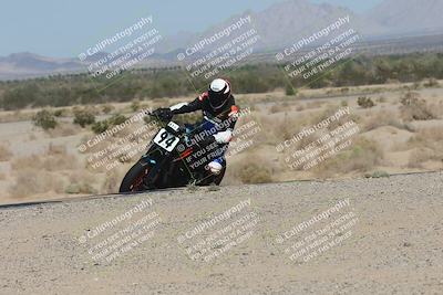 media/Oct-02-2025-Racers Edge (Thu) [[2c91cb6ab3]]/2-A Group/Session 2-Turn 9 Inside (1030am)/